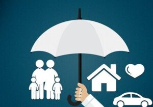 بیش از ۹۰۰۰ قمی از ابتدای امسال جذب بیمه فراگیر خانواده شدند