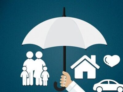 بیش از ۹۰۰۰ قمی از ابتدای امسال جذب بیمه فراگیر خانواده شدند