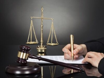 طرح “وکیل همیار” در قم اجرایی شد