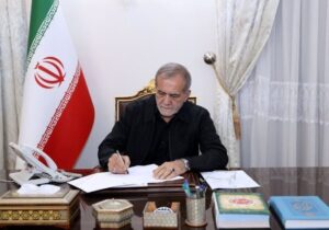 نقش بنیادین آموزش و پرورش و فضای مجازی، در تعمیق سلامت معنوی جامعه