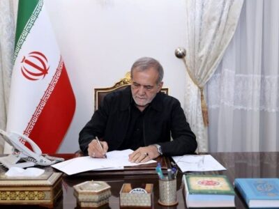 نقش بنیادین آموزش و پرورش و فضای مجازی، در تعمیق سلامت معنوی جامعه