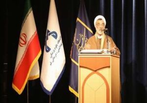 گسترش سلامت معنوی در جامعه نیازمند فناوریهای نرم و برنامهریزی جامع است