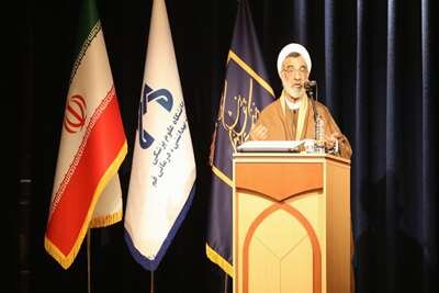 گسترش سلامت معنوی در جامعه نیازمند فناوریهای نرم و برنامهریزی جامع است