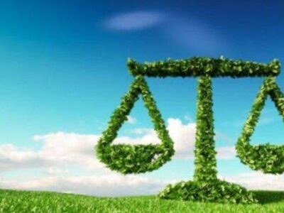 اقدامات محیطزیستی جایگزین حبس میشود
