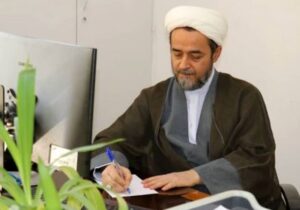 قم سالانه پذیرای بیش از ۲۵ میلیون زائر است