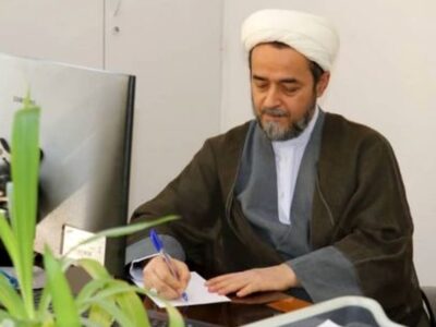 قم سالانه پذیرای بیش از ۲۵ میلیون زائر است