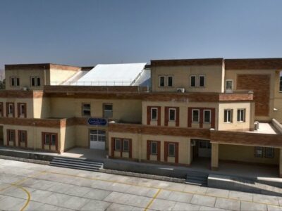۱۲ هنرستان در قم ساخته میشود