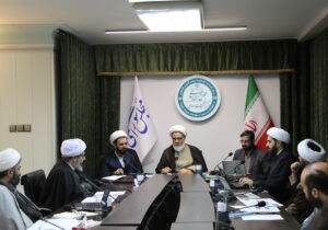 خلاءهای قانونگذاری و سیاست گذاری در صنایع خلاق ایران وجود دارد