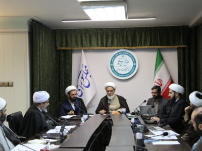 خلاءهای قانونگذاری و سیاست گذاری در صنایع خلاق ایران وجود دارد