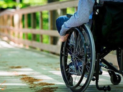 ۱۲۶ هزار مددجوی قمی از خدمات بهزیستی استفاده میکنند