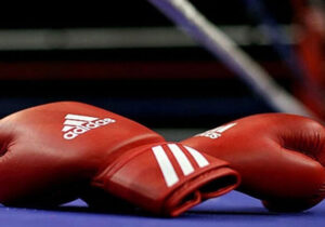 دختران رزمیکار در مسابقات انتخابی تیم ملی پاهویوت درخشیدند