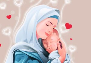 میانگین سن مادران قمی در تولد اولین فرزند ۲۷ سال است