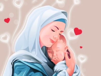 میانگین سن مادران قمی در تولد اولین فرزند ۲۷ سال است