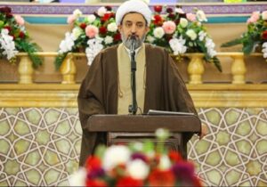 رسانه، ابزار دشمن برای تحمیل سبک زندگی غربی به جوامع اسلامی است