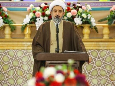رسانه، ابزار دشمن برای تحمیل سبک زندگی غربی به جوامع اسلامی است