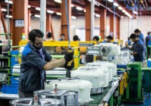 ایجاد ۹ هزار فرصت شغلی در بخش صنعت قم