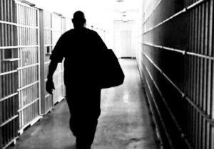 ۸۵ زندانی جرائم غیرعمد در قم آزاد شدند