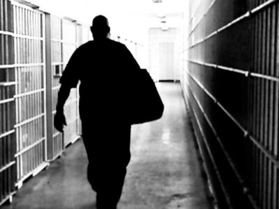 ۸۵ زندانی جرائم غیرعمد در قم آزاد شدند