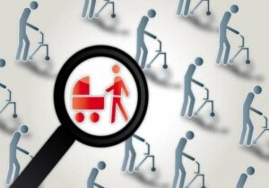 همدلی اجتماعی پیشنیاز تحول در سیاستهای جمعیتی است