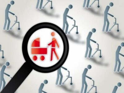 همدلی اجتماعی پیشنیاز تحول در سیاستهای جمعیتی است