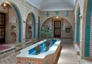 بومگردی؛ پلی میان حفظ میراث فرهنگی و توسعه پایدار