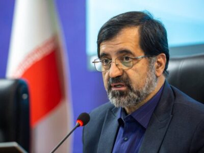 امنیت، شرط اصلی توسعه پایدار و مدیریت مناطق کویری