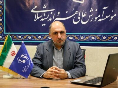 راهاندازی ۸ رشته هنری برای نخستینبار در قم