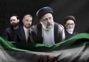 بزرگداشت شهید جمهور در ۶۵۰ مسجد قم