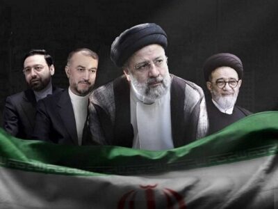 بزرگداشت شهید جمهور در ۶۵۰ مسجد قم