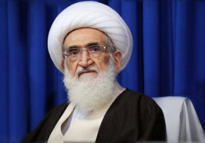 امام خمینی، احیاگر اسلام در دوران معاصر در سراسر جهان بود