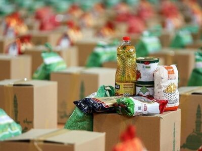 اجرای طرح “قرار دوازدهم” به برکت وقف و مشارکت خیرین قم