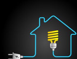 شبکه توزیع برق با احداث ۱۶ کیلومتر کابل خودنگهدار، بهینه سازی میشود