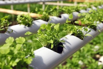 بهره بر داری ۲۰ طرح در هفته جهاد کشاورزی در قم
