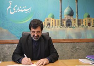 پیروزی انقلاب اسلامی به حیات اسلام و ملت عزت بخشید