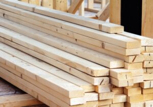 صنعت چوب قم، درگیر کار جزیرهای و مشکلات زیرساختی