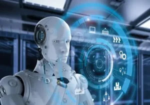 درک ساز و کار هوش مصنوعی