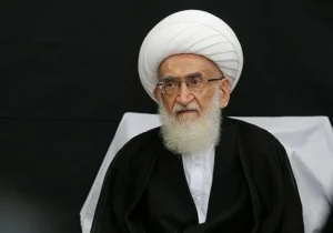 صحبت کردن از موضع ضعف یا ایجاد دوگانگی بین مردم ایران، ممنوع!