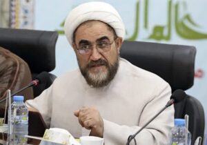 صلح حدیبیه الگویی برای مدیریت بحران و دپیلماسی هوشمندانه است