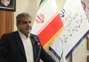 آموزش و پرورش باید میدان وفاق ملی باشد