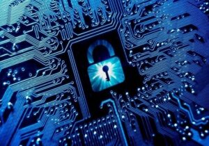 دستگاههای اجرایی به تقویت و ارتقا امنیت رایانیکی بپردازند