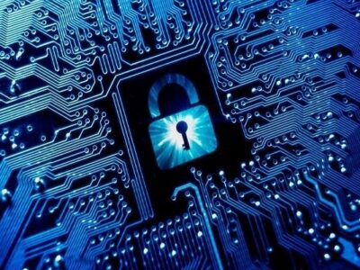 دستگاههای اجرایی به تقویت و ارتقا امنیت رایانیکی بپردازند