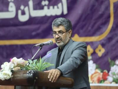 ورزش امروز بدون نگاه اقتصادی دوام نمیآورد