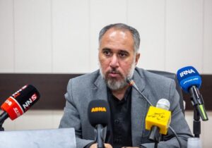 قم آماده میزبانی از ۵۰۰ هزار زائر