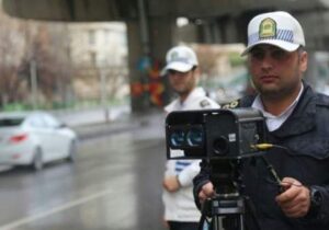 لاییکشی ممنوع!