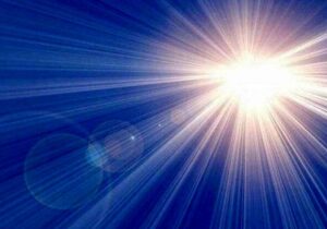 هشدار افزایش اشعه فرابنفش در قم