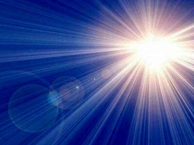 هشدار افزایش اشعه فرابنفش در قم