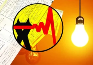 افزایش مصرف برق در قم؛ هشدار نسبت به خاموشیهای ناخواسته