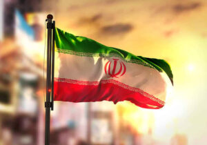 ایران به مرحله اقتدار علمی رسیده است