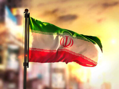 ایران به مرحله اقتدار علمی رسیده است