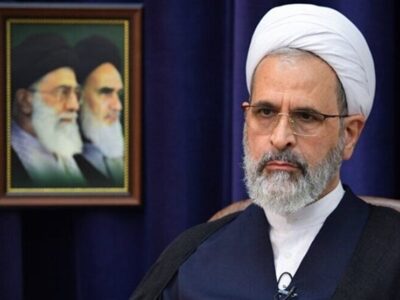 علما و سازمانهای بینالمللی، اشغال غزه را غیرقانونی و باطل اعلام کنند